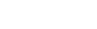 下载o易app官网LOGO